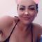Profile picture - AngelinaLive