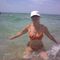 Profile picture - Elena Mereu