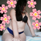 Profile picture - Jade delux