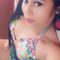 Profile picture - Luna mistica