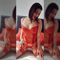Profile picture - Samy_lovelace