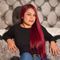Profile picture - Samanta Stone