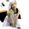 Profile picture - Alisa_Bosconovitch