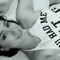 Profile picture - Katheryn Kerritz