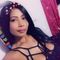 Profile picture - Manuela Martinez