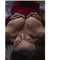 Profile picture - moana_hot