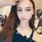 Profile picture - UniceMoon