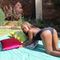 Profile picture - ariana