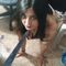 Profile picture - Naughty_sofiaaa