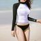 Profile picture - littledolls439