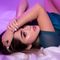 Profile picture - Belen Elliot