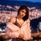 Profile picture - Martina