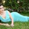 Profile picture - Tanya