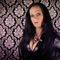 Profile picture - Mistress Luciana