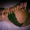 Profile picture - xoxochastity