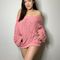 Profile picture - Alexxa Horny