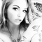 Profile picture - Tori