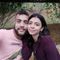 Profile picture - CousinsCouple