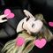 Profile picture - salma_queen
