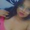 Profile picture - Lolita29
