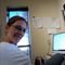 Profile picture - Working for my MBA