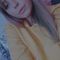 Profile picture - SEXGIRLS