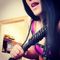 Profile picture - VictoriaSpice