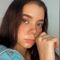 Profile picture - Summer Cmbrst