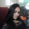 Profile picture - Zaria_Storm