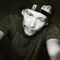 Profile picture - Dillon chance