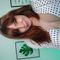 Profile picture - Camidoll10