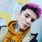 Profile picture - IulianTattouUncut