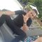 Profile picture - Airflexx