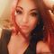Profile picture - Letty_Redfox