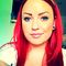 Profile picture - Delilah Devine