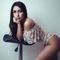 Profile picture - Sophia Londonxxx