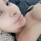 Profile picture - selena_4
