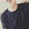 Profile picture - ArnoldSly