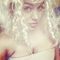 Profile picture - GiaWhite