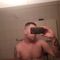 Profile picture - Chris28