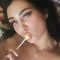 Profile picture - Anastacia