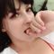 Profile picture - LustWhisper