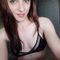 Profile picture - TsAlice