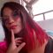 Profile picture - Samy Line