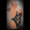 Profile picture - BabygirlLeeAnn