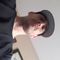 Profile picture - Getit7in