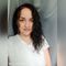 Profile picture - AngelinaXLovly