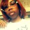 Profile picture - Melanin Lenae