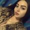 Profile picture - HotQueen