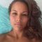 Profile picture - sachaxoxo